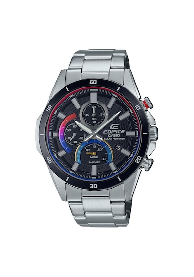 Casio EFS-S610HG-1AVUDF Erkek Kol Saati