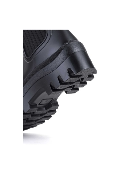 Igor Soul Black Kadın Bot W10280-002 Siyah