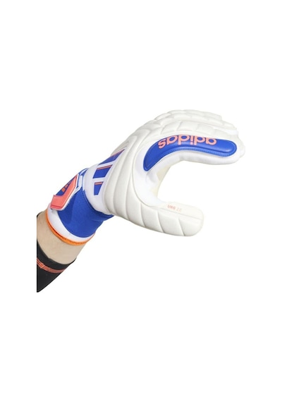 Adidas Copa Gl Prof Kaleci Eldiveni Is7585-beyaz Beyaz