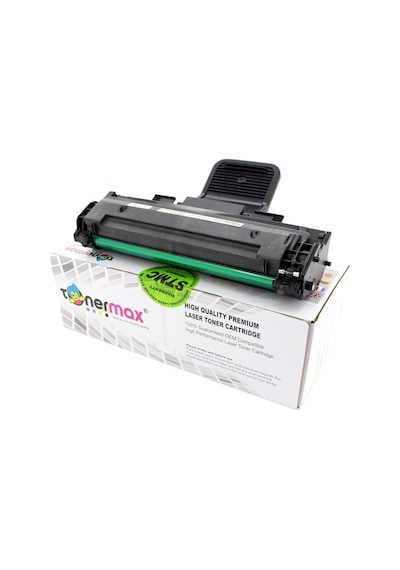 Samsung Scx-4521F Uyumlu Toneri / D119S