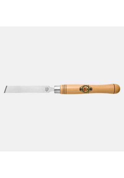 Kirschen Eğik 16 Mm Döner Ispatula
