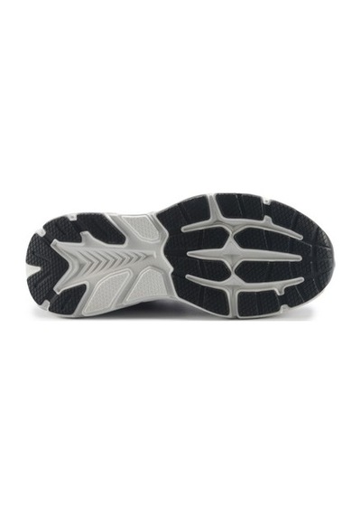 4US U.s. Polo Assn. Saldona Wmn 5fx Siyah Kadın Koşu -001