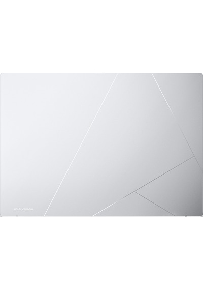 Asus Zenbook 14 UX3405CA-ST1282A6 Ultra 9 285H 32 GB 2 TB SSD 14" W10H Dizüstü Bilgisayar