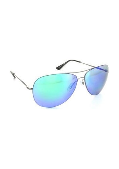 SOLEIL 008 61/13 134 C03 ERKEK GÜNEŞ GÖZLÜĞÜ