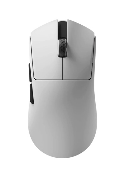 Darmoshark M9 8k Forged Wireless Gaming Mouse Standart