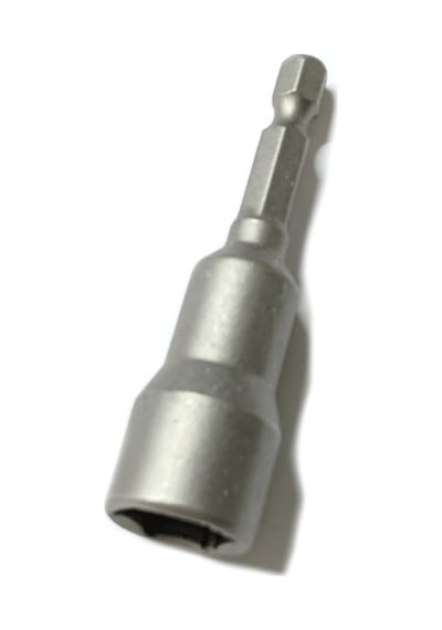231 Parça M8 Akb Civata Seti + 13 Somun Adaptörü
