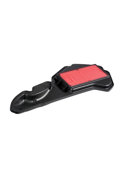 Hiflo Honda Pcx125 18-20 , Pcx150 18-20 Hava Filtresi Hfa1134