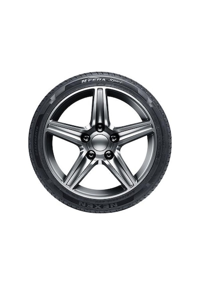Nexen 265/45 R20 XL 108V N Fera Sport Yaz Lastiği 2026