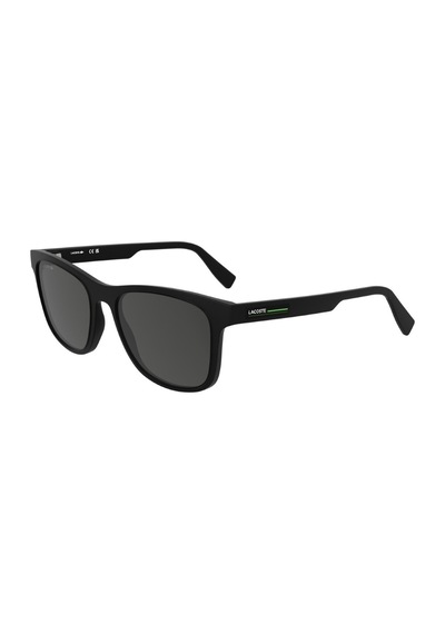 Lacoste Güneş Gözlüğü L6054sn-002 Siyah