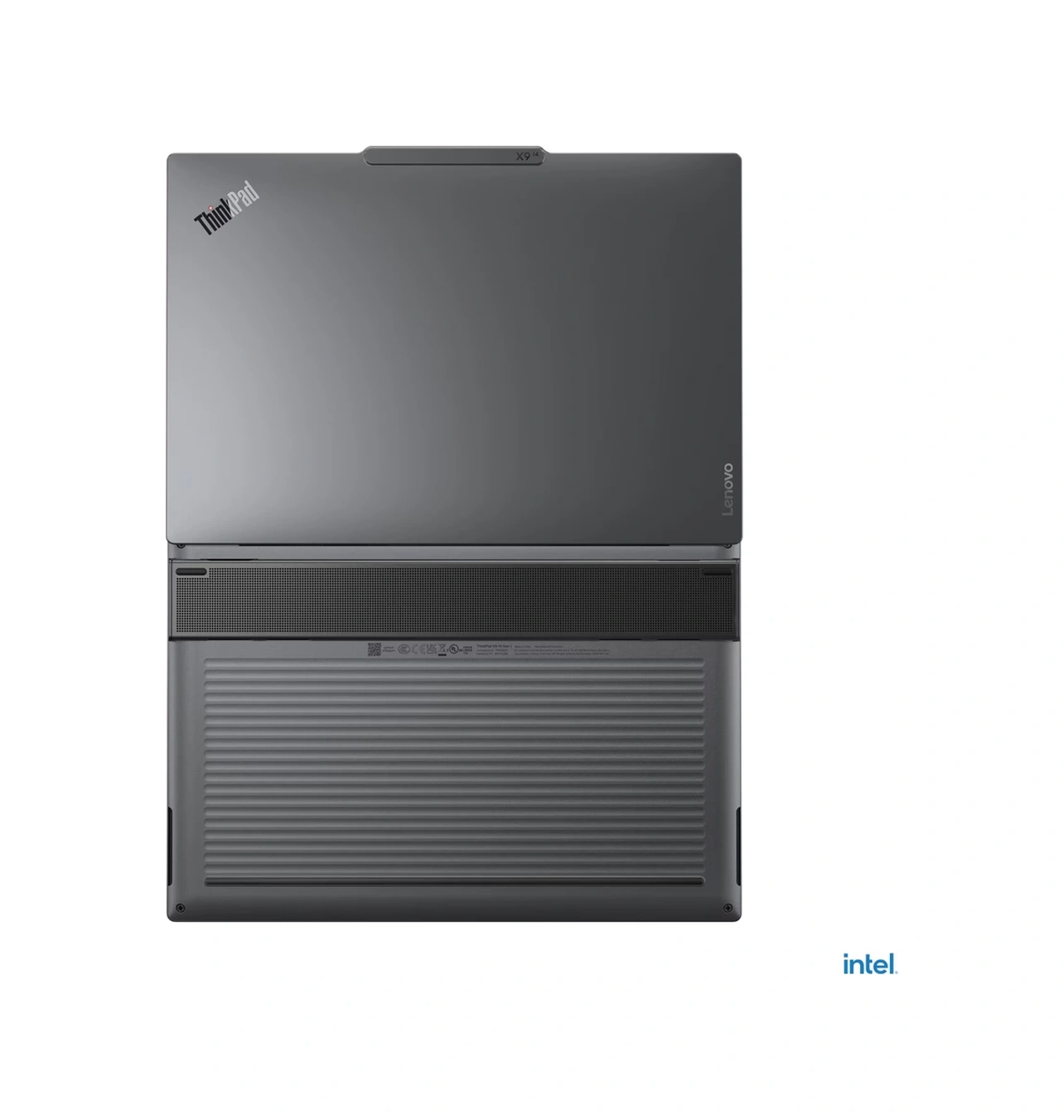 Lenovo Thinkpad X9-14 Gen 1 Aura Edition 21QA001CTX Ultra 7 258V 32 GB 1 TB SSD 14" W11P Dizüstü Bilgisayar
