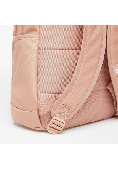 Sırt Çantası Nike Okul Çantası Nike Çanta 0559605somon
