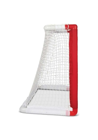 Sklz Pro Mini Hockey 0333 Bordo