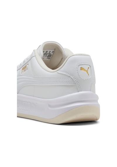 Puma Gv Specıal Ayakkabı 398374 09 Beyaz