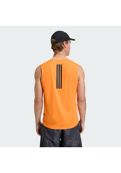 Adidas D4t Power 3 Stripes Erkek Atlet C-adıkd0374e50a00 Turuncu