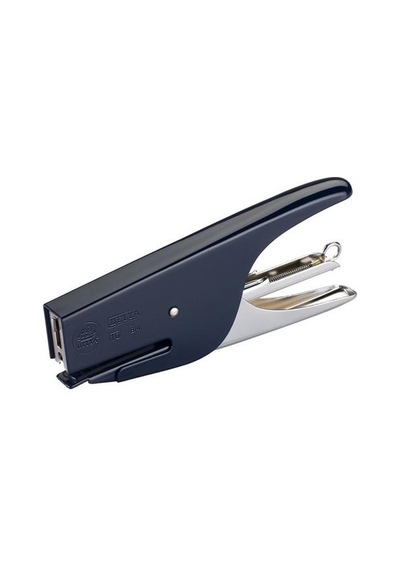 Delta 102 No 10 Aktif Pens Zımba Makinesi