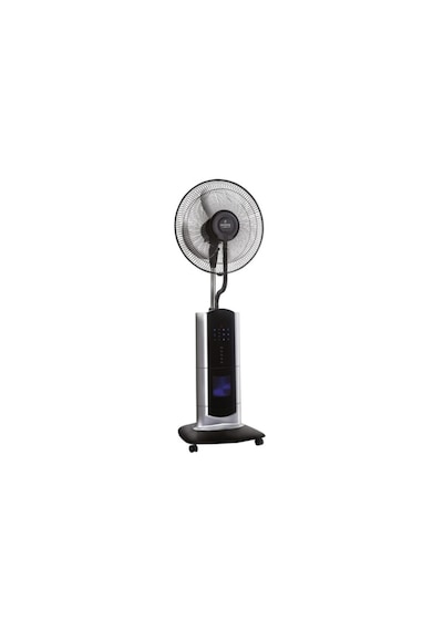 Airking Dora 16" Soğuk Buharlı İyonizerli Vantilatör Airking Dora 16" Soğuk Buharlı İyonizerli Vantilatör