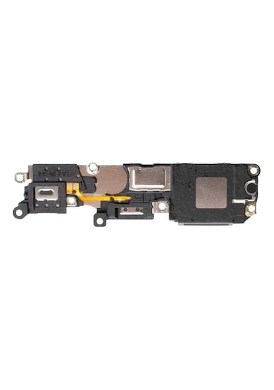 Vivo Y35 Uyumlu Buzzer Hoparlör Bazır Hoparlör + Tamir Seti B700 Yapıştırıcı