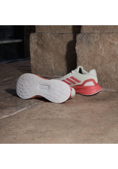 Adidas Runfalcon 5 Kadın Spor Ayakkabı Jq9402 Krem