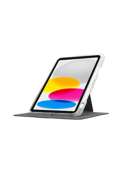Targus Versavu İpad Clear Case 10.9 İnç Tablet Kılıfı