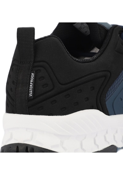 Slazenger WULCAN Erkek Su Geçirmez Petrol Outdoor