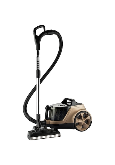 Stilevs Maxtron Premium 800 W Toz Torbasız Elektrikli Süpürge