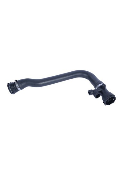 Radyatör Üst Hortumu Bmw 318d-320d 11532247307 Ibr 35052