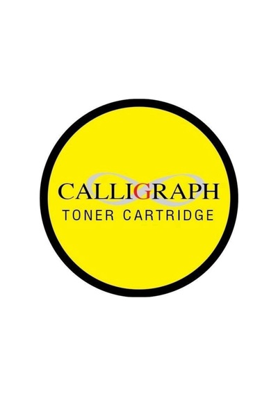 Callıgraph Dr-820/ 3405 Muadil Drum Unıtesi