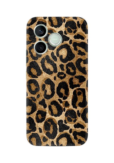 Arvencase Honor 600 Lite Lna-nx1 Uyumlu Kılıf Desen Baskılı Silikon Kapak Name:354.jpg Renk16 Renk16