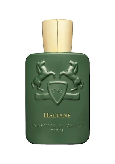 Parfums De Marly Haltane Edp 125 Ml Erkek Parfümü Odunsu