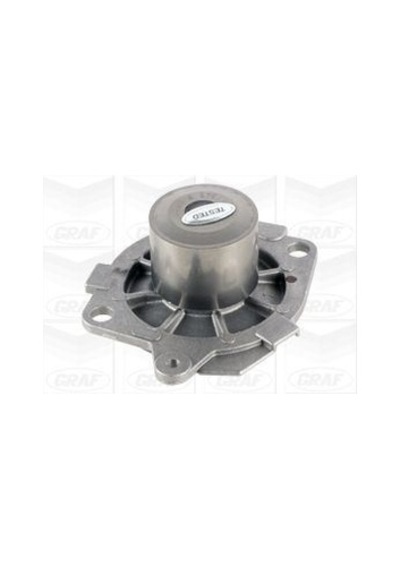 Graf Pa672 Devirdaim Doblo-brava-marea-stılo 1.9jtd-astra H-vectra C 1.9cdtı 46515970-46515972-60814609-60815559 Adet ıdır