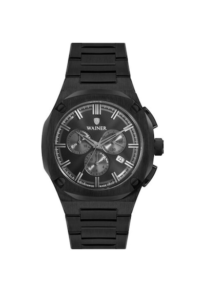 Wainer Wa.10000-e Açık Kahverengi