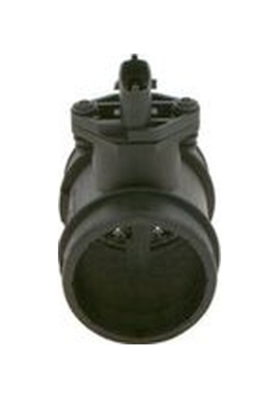 Alfa Romeo 156 1.9jtd 1997-2000 Bosch Hava Akış Metre Hfm-5-4.7