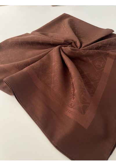 Pierre Cardin Eşarp 001