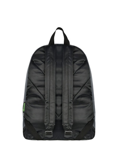 Galb Leather Lacivert Spor Sirt Cantasi