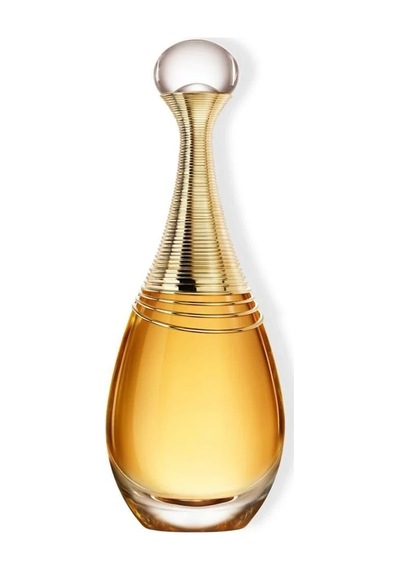 Dior J'adore Infinissime Edp 100 Ml Kadın Parfüm Fresh