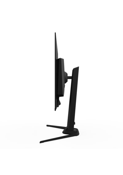 Gigabyte AORUS FO32U2P 31.5" 0.03 MS 240 HZ 4K Pivot OLED Gaming Oyuncu Monitör