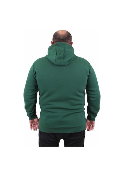 Starbattal Büyük Beden Erkek Basic Sweat Kapüşonlu 11700 Neftı-Neftı Starbattal Büyük Beden Erkek Basic Sweat Kapüşonlu 11700 Neftı-Neftı