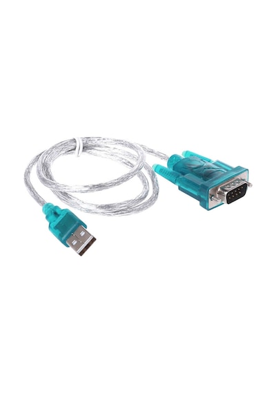 Usb To Rs232 Çevirici Kablo Uydu Yazılım Güncelleme