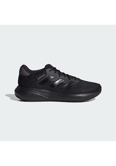 Adidas Response Erkek Koşu Ayakkabısı C-adııh3576e10a00 Siyah