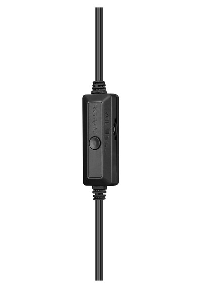 Mikado Md-s26 2.0 Multimedia 3w 2 Siyah Usb Rgb Işıklı Gaming Sp