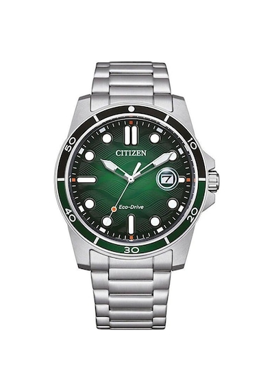 Citizen Aw1811-82x Erkek Kol Saati