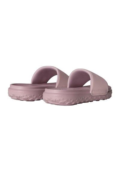 The North Face Kadın Never Stop Cush Slıde Terlik Nf0a8a9974w1 Pembe