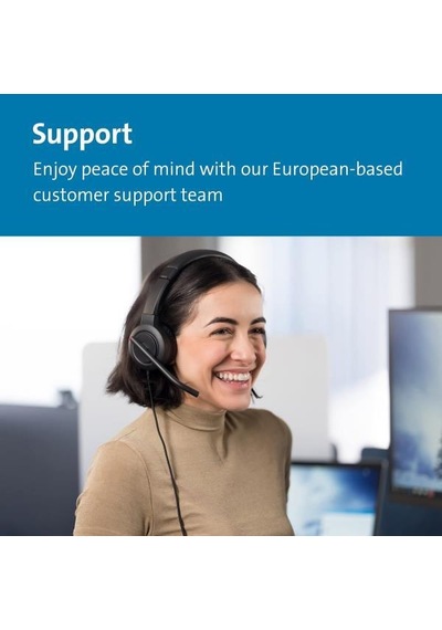 Kensington K39217eu Akıllı Telefonlar İçin Araba Ayaklığı