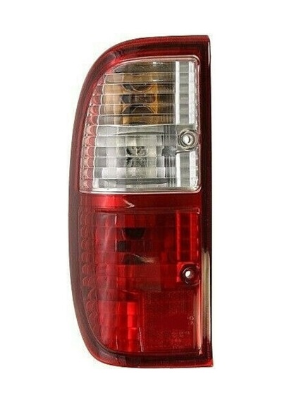 Ford Ranger Sol Arka Stop Lambasi (Duylu) 2003-2006 504236366