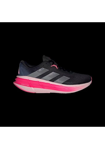 Adidas Adistar 3 Kadın Koşu Ayakkabısı C-adıjı1230b10a00 Siyah