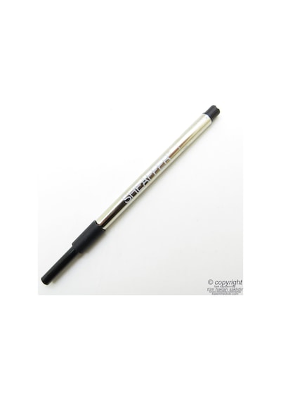 Sheaffer Tükenmez Kalem Yedeği Mavi Fine Refil (1 Adet)