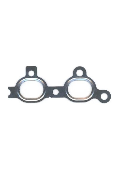 Elrıng 428930 Manifold Contasi 18115plzd00 849530 97263015 - 2 Adettir