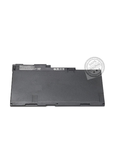 Hp Elitebook 855 G1 Batarya HP Uyumlu Pil