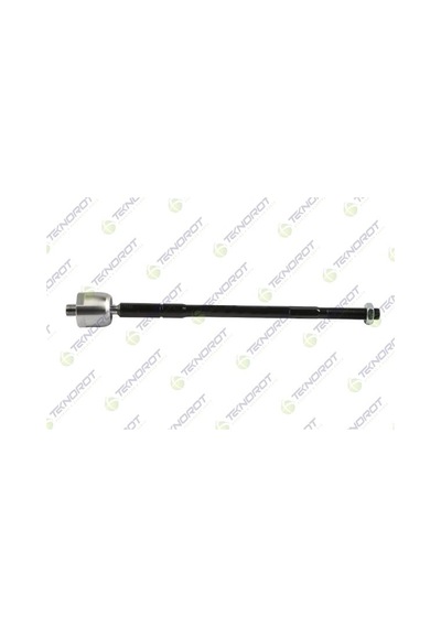 Teknorot Mı-773 Rotmılı 4007 07- Outlander Iı 06- Lancer 07-