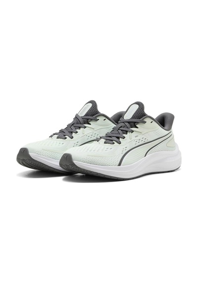 Puma Skyrocket Lite 2 Unisex Spor Ayakkabı 31173053 Yeşil